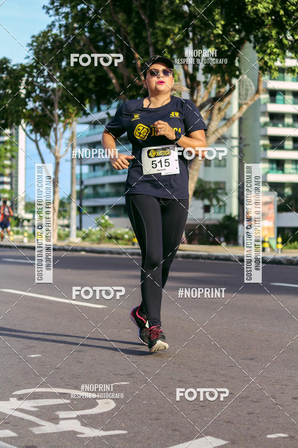 Buy your photos of the eventCORRIDA DA JUSTI�A 2019 on Fotop