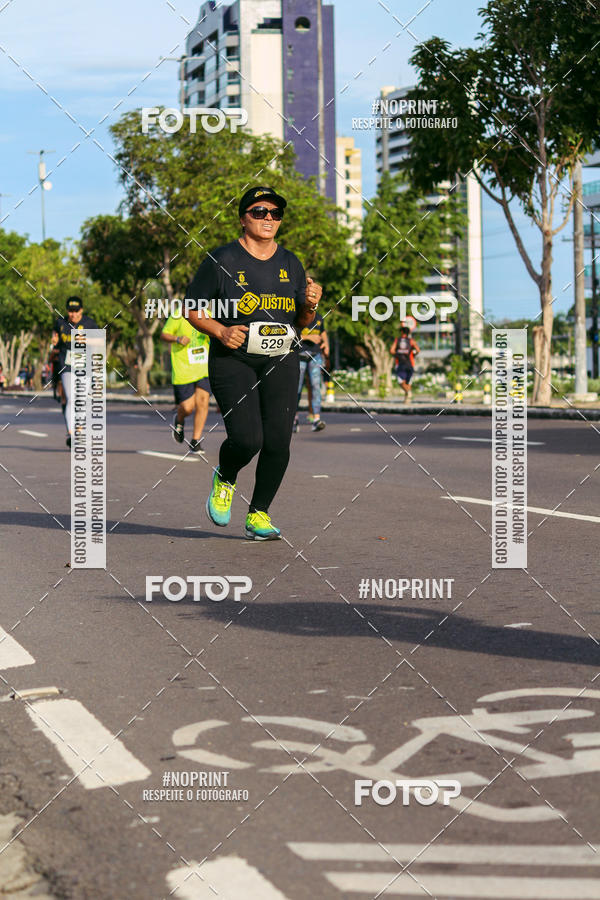 Buy your photos of the eventCORRIDA DA JUSTI�A 2019 on Fotop