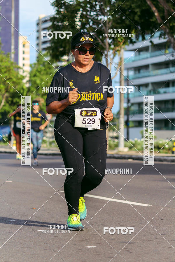 Buy your photos of the eventCORRIDA DA JUSTI�A 2019 on Fotop