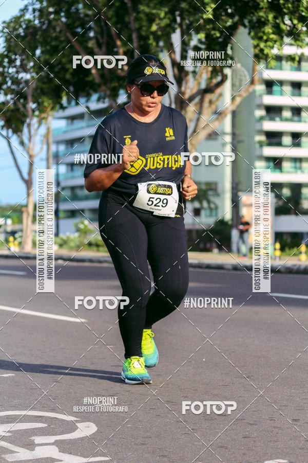 Buy your photos of the eventCORRIDA DA JUSTI�A 2019 on Fotop