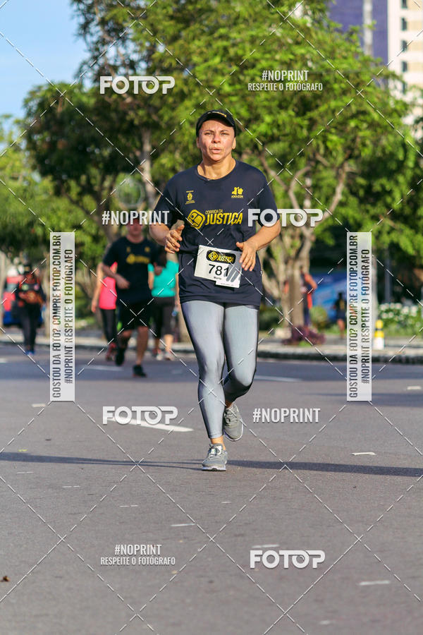 Buy your photos of the eventCORRIDA DA JUSTI�A 2019 on Fotop