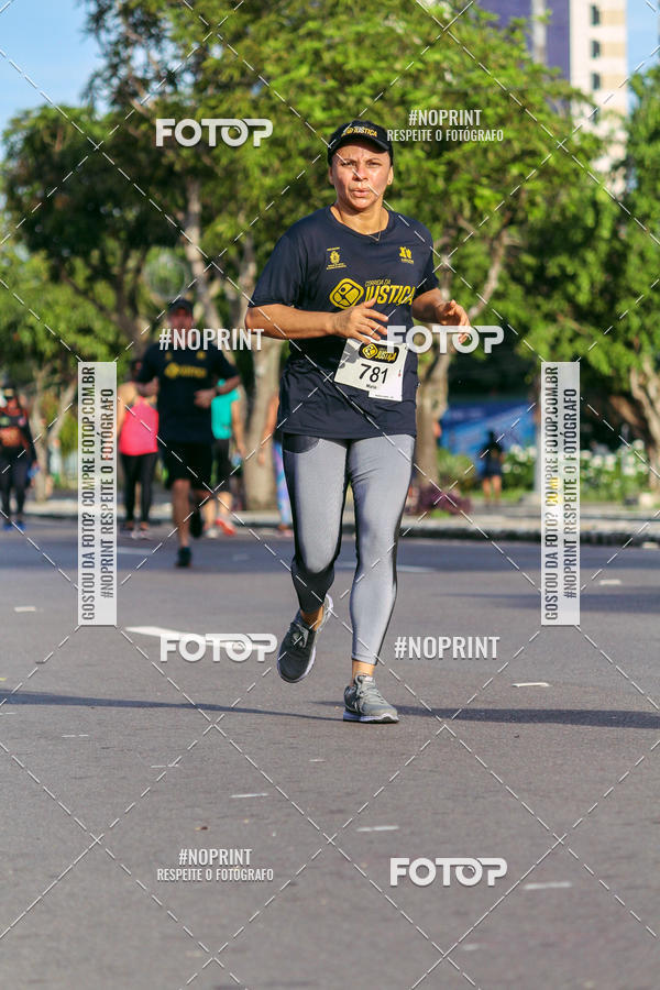 Buy your photos of the eventCORRIDA DA JUSTI�A 2019 on Fotop