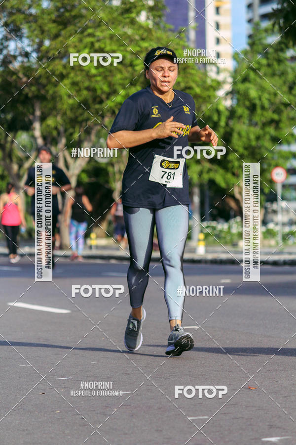 Buy your photos of the eventCORRIDA DA JUSTI�A 2019 on Fotop