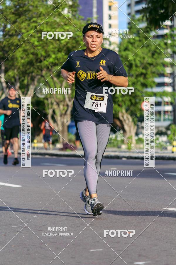 Buy your photos of the eventCORRIDA DA JUSTI�A 2019 on Fotop