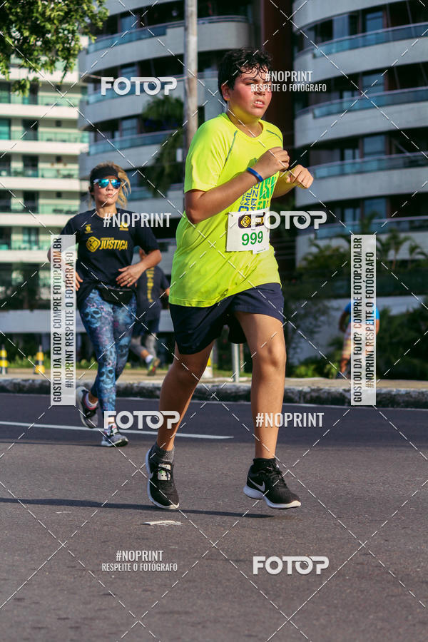 Buy your photos of the eventCORRIDA DA JUSTI�A 2019 on Fotop