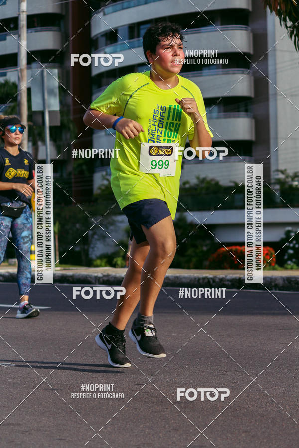 Buy your photos of the eventCORRIDA DA JUSTI�A 2019 on Fotop
