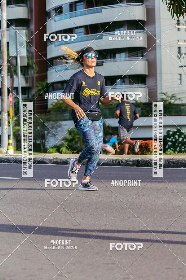 Buy your photos of the eventCORRIDA DA JUSTI�A 2019 on Fotop