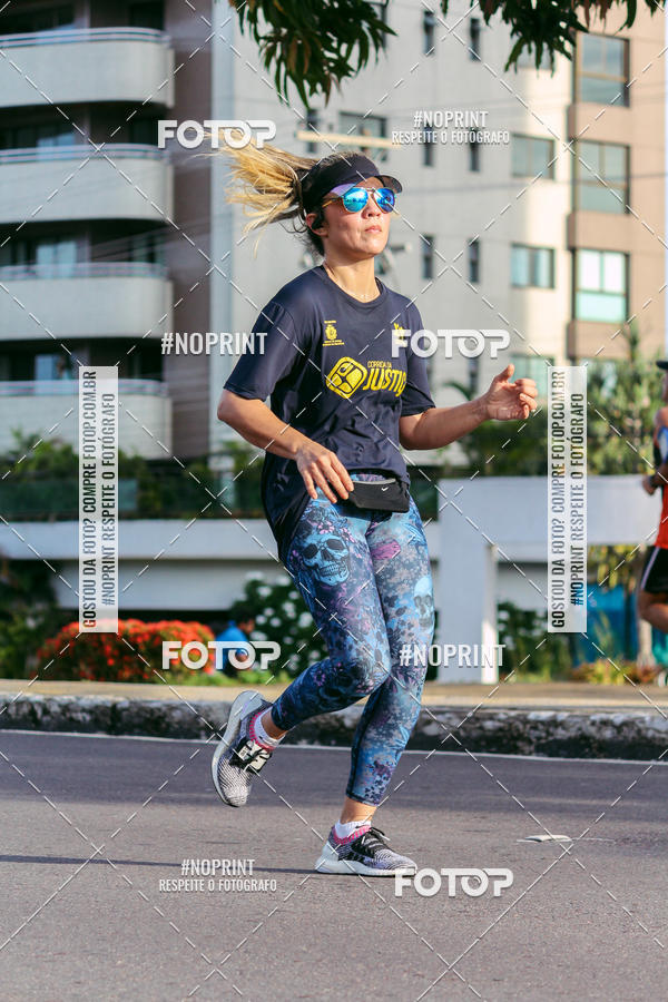 Buy your photos of the eventCORRIDA DA JUSTI�A 2019 on Fotop