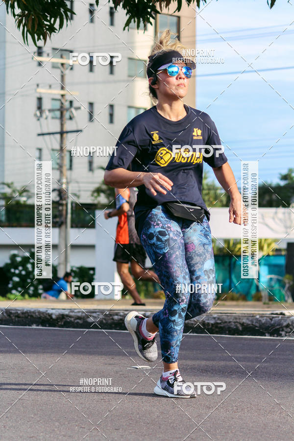 Buy your photos of the eventCORRIDA DA JUSTI�A 2019 on Fotop