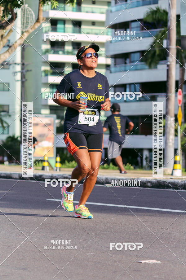 Buy your photos of the eventCORRIDA DA JUSTI�A 2019 on Fotop