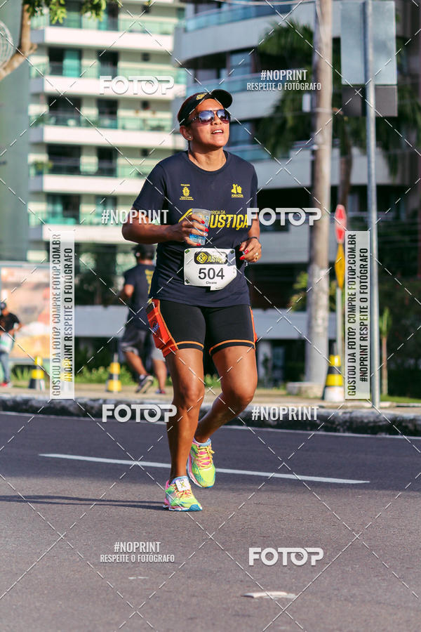 Buy your photos of the eventCORRIDA DA JUSTI�A 2019 on Fotop