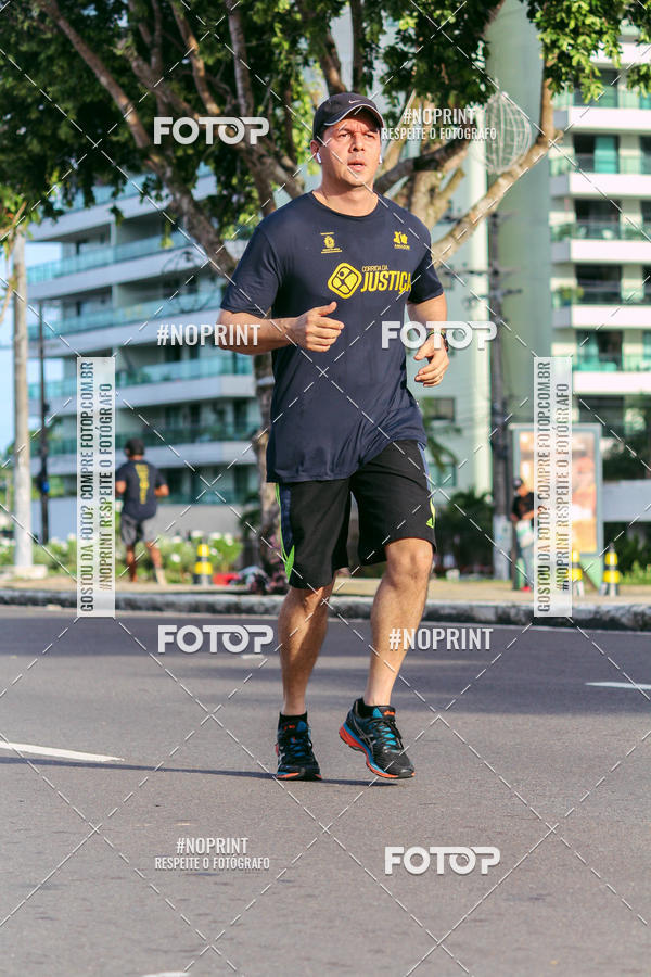 Buy your photos of the eventCORRIDA DA JUSTI�A 2019 on Fotop