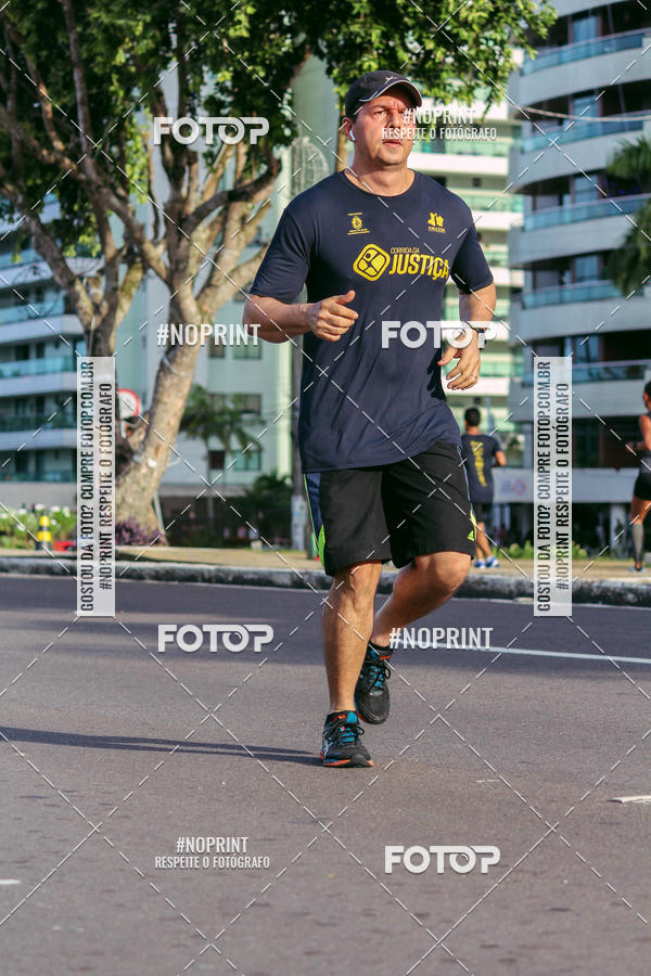 Buy your photos of the eventCORRIDA DA JUSTI�A 2019 on Fotop