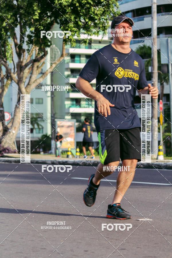 Buy your photos of the eventCORRIDA DA JUSTI�A 2019 on Fotop
