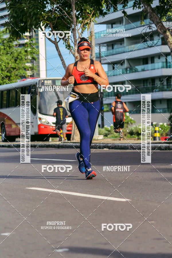 Buy your photos of the eventCORRIDA DA JUSTI�A 2019 on Fotop