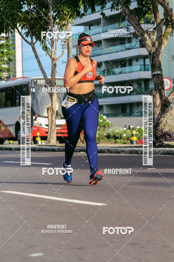 Buy your photos of the eventCORRIDA DA JUSTI�A 2019 on Fotop