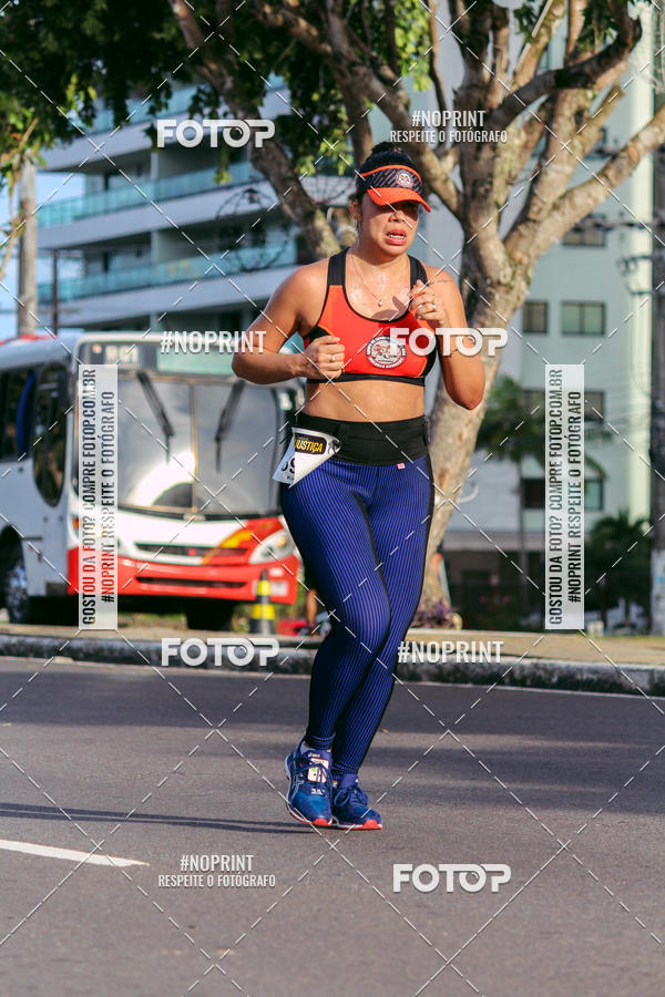 Buy your photos of the eventCORRIDA DA JUSTI�A 2019 on Fotop