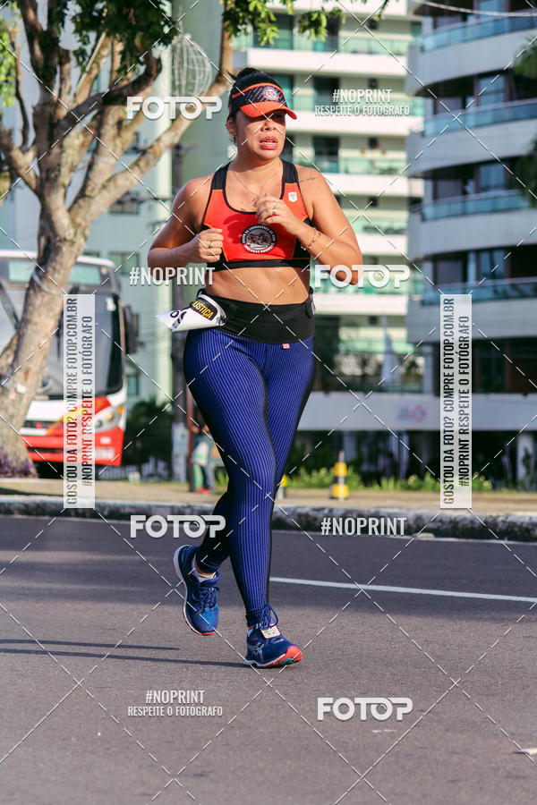 Buy your photos of the eventCORRIDA DA JUSTI�A 2019 on Fotop