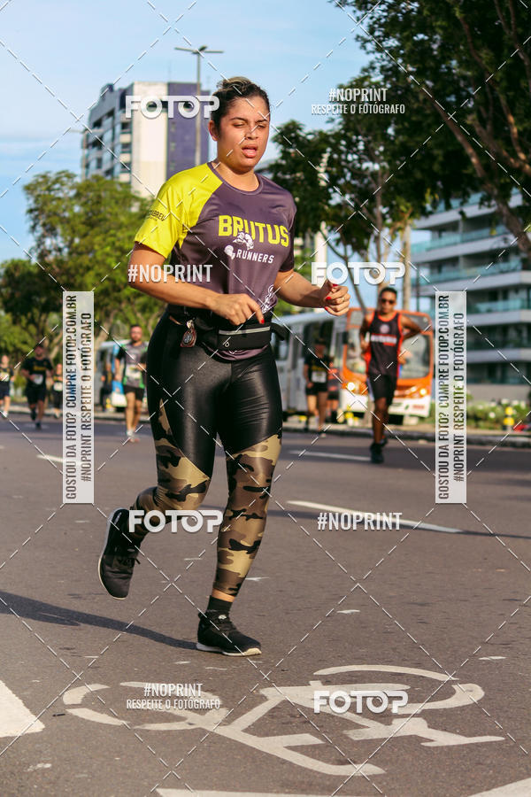 Buy your photos of the eventCORRIDA DA JUSTI�A 2019 on Fotop