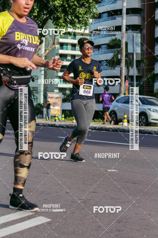 Buy your photos of the eventCORRIDA DA JUSTI�A 2019 on Fotop