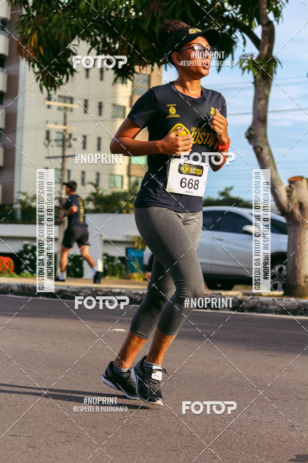 Buy your photos of the eventCORRIDA DA JUSTI�A 2019 on Fotop