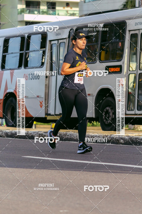 Buy your photos of the eventCORRIDA DA JUSTI�A 2019 on Fotop