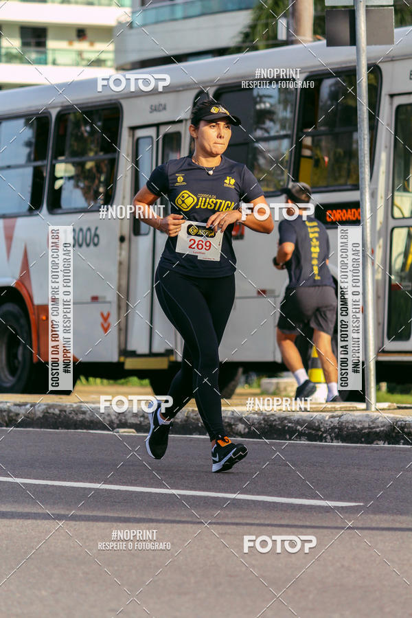 Buy your photos of the eventCORRIDA DA JUSTI�A 2019 on Fotop