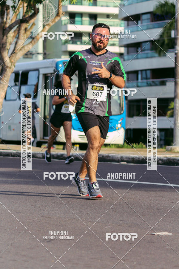 Buy your photos of the eventCORRIDA DA JUSTI�A 2019 on Fotop