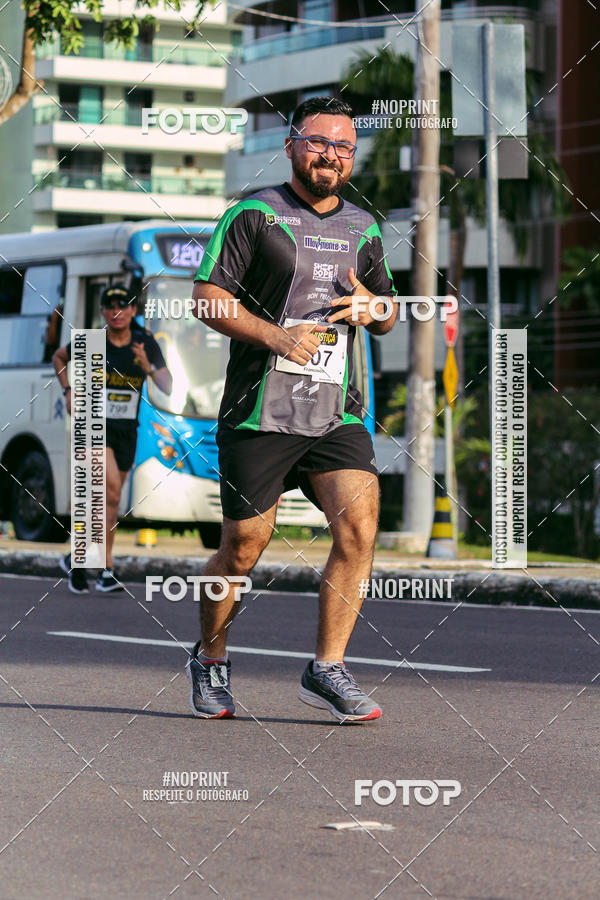 Buy your photos of the eventCORRIDA DA JUSTI�A 2019 on Fotop