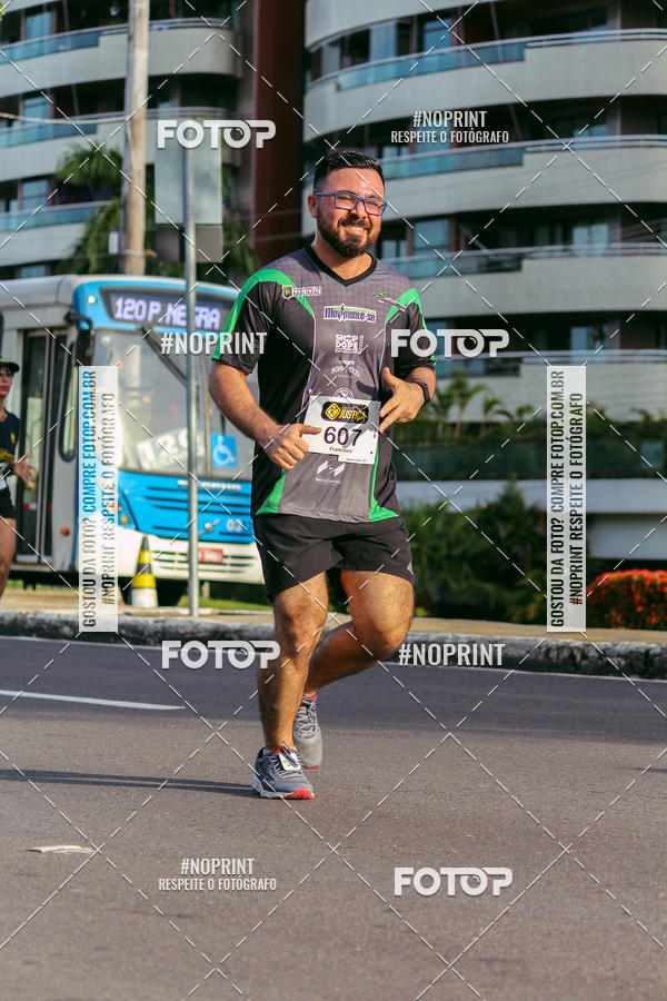Buy your photos of the eventCORRIDA DA JUSTI�A 2019 on Fotop