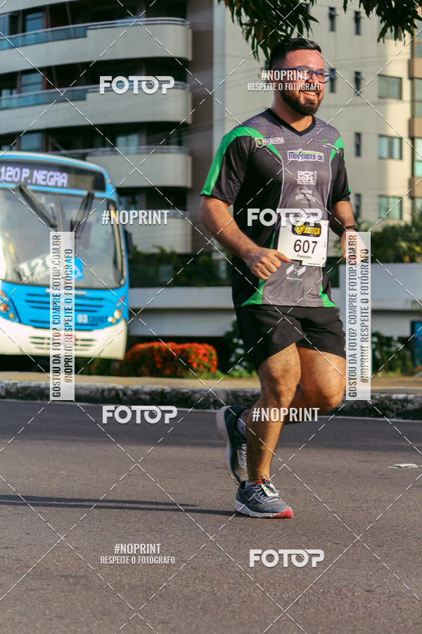 Buy your photos of the eventCORRIDA DA JUSTI�A 2019 on Fotop