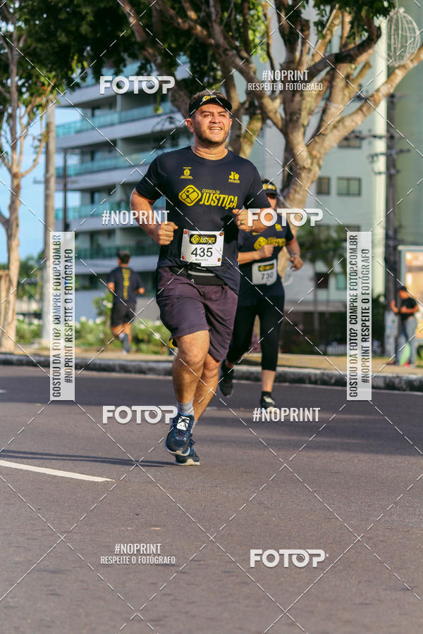 Buy your photos of the eventCORRIDA DA JUSTI�A 2019 on Fotop