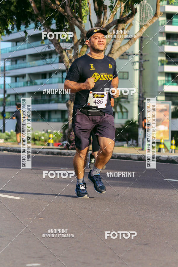 Buy your photos of the eventCORRIDA DA JUSTI�A 2019 on Fotop