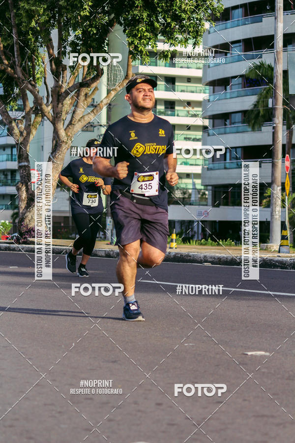 Buy your photos of the eventCORRIDA DA JUSTI�A 2019 on Fotop