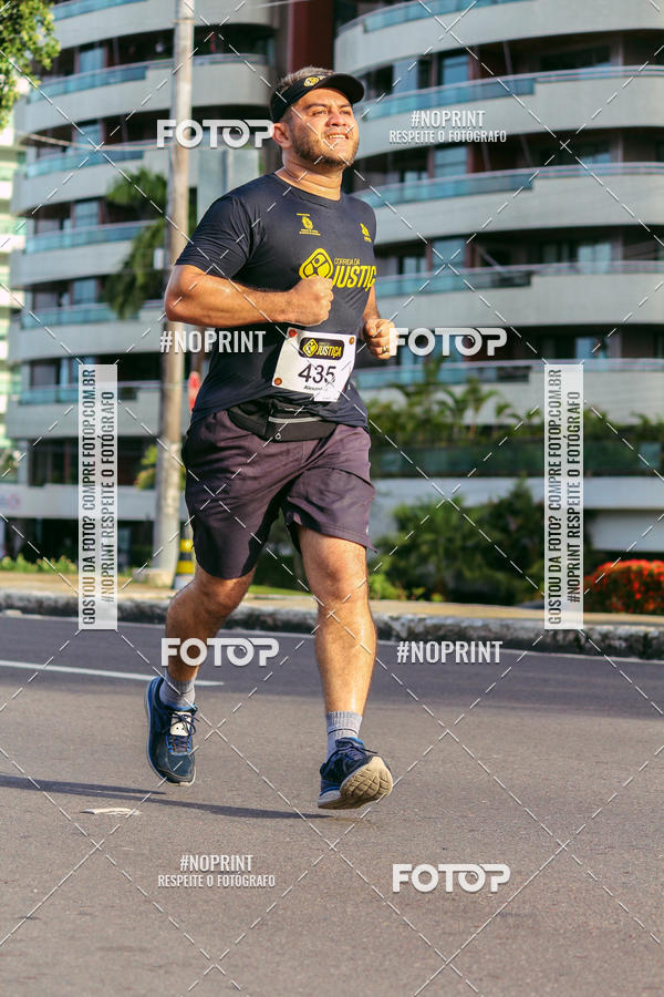 Buy your photos of the eventCORRIDA DA JUSTI�A 2019 on Fotop
