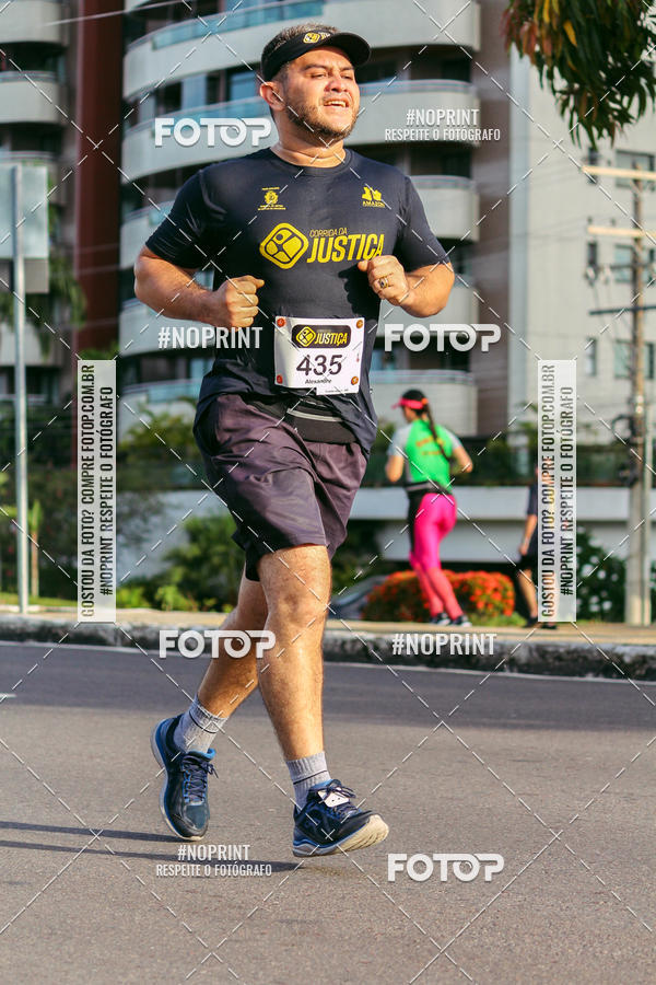 Buy your photos of the eventCORRIDA DA JUSTI�A 2019 on Fotop
