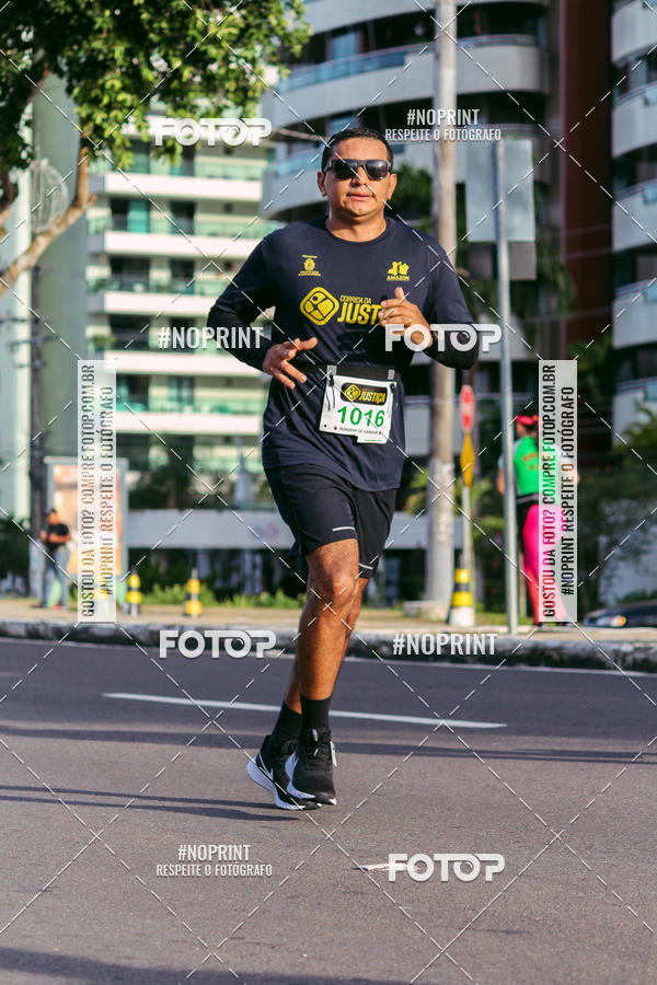 Buy your photos of the eventCORRIDA DA JUSTI�A 2019 on Fotop