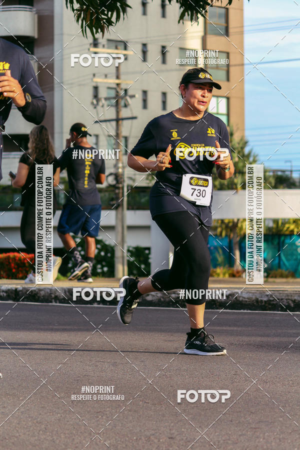 Buy your photos of the eventCORRIDA DA JUSTI�A 2019 on Fotop