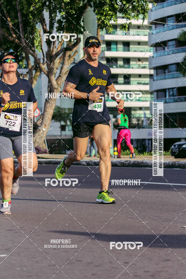 Buy your photos of the eventCORRIDA DA JUSTI�A 2019 on Fotop
