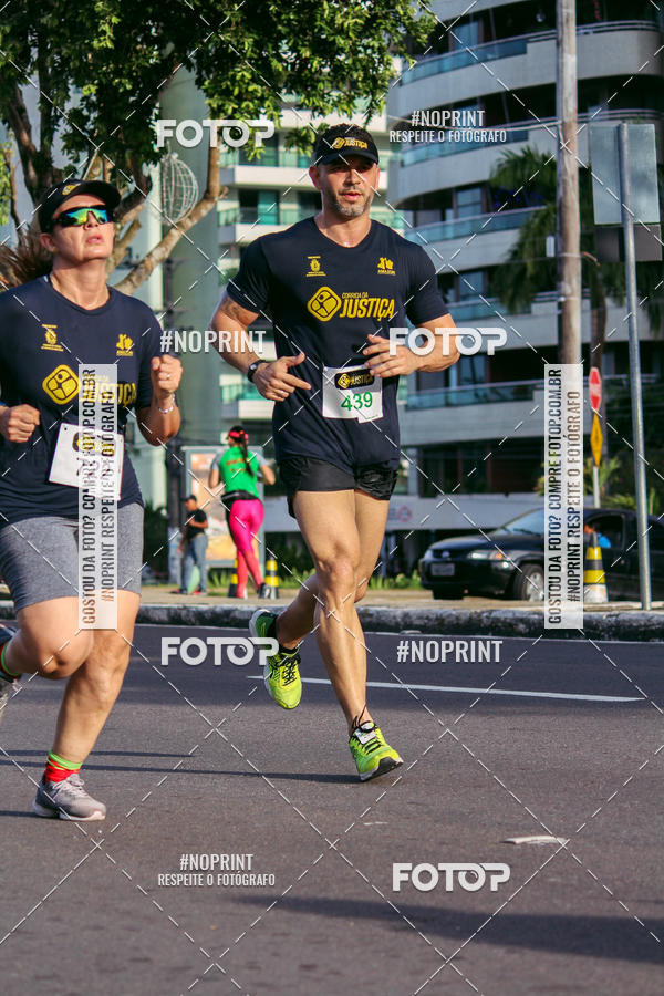 Buy your photos of the eventCORRIDA DA JUSTI�A 2019 on Fotop