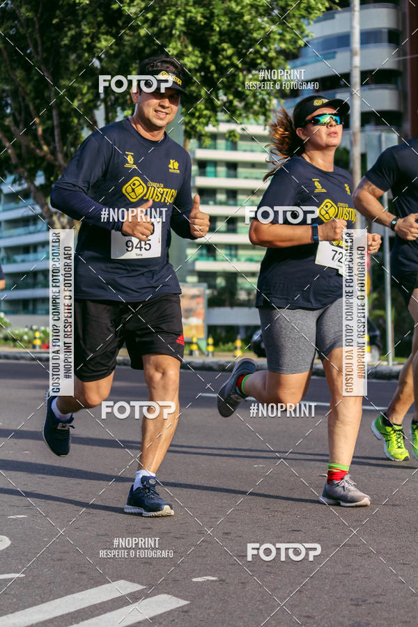 Buy your photos of the eventCORRIDA DA JUSTI�A 2019 on Fotop