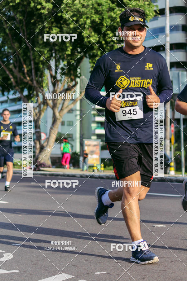 Buy your photos of the eventCORRIDA DA JUSTI�A 2019 on Fotop