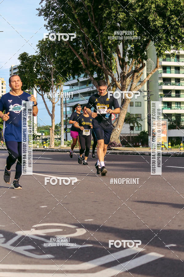 Buy your photos of the eventCORRIDA DA JUSTI�A 2019 on Fotop