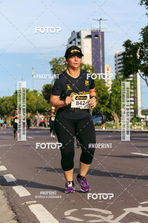 Buy your photos of the eventCORRIDA DA JUSTI�A 2019 on Fotop