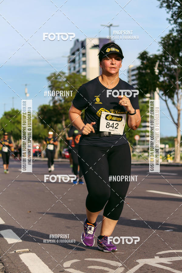 Buy your photos of the eventCORRIDA DA JUSTI�A 2019 on Fotop