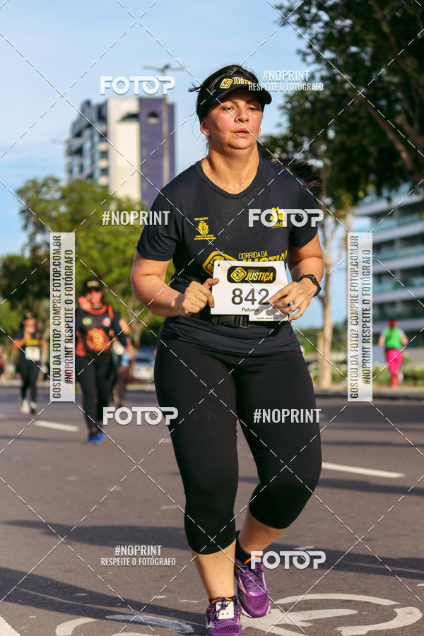 Buy your photos of the eventCORRIDA DA JUSTI�A 2019 on Fotop
