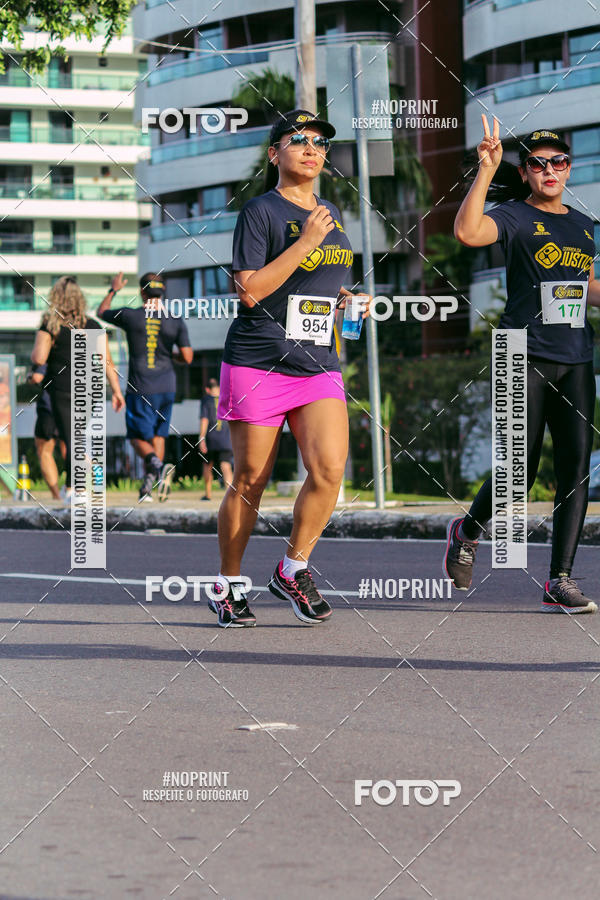 Buy your photos of the eventCORRIDA DA JUSTI�A 2019 on Fotop
