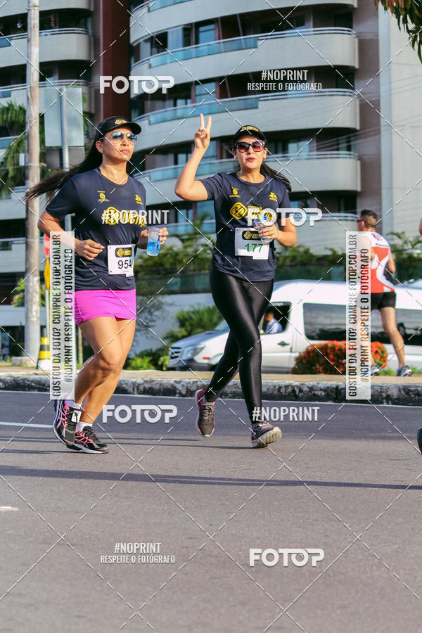 Buy your photos of the eventCORRIDA DA JUSTI�A 2019 on Fotop