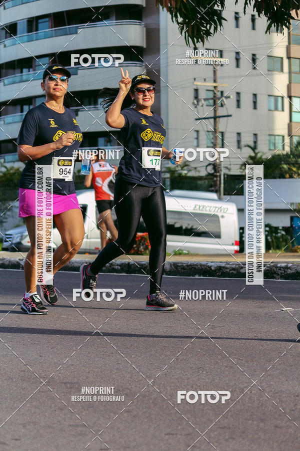 Buy your photos of the eventCORRIDA DA JUSTI�A 2019 on Fotop