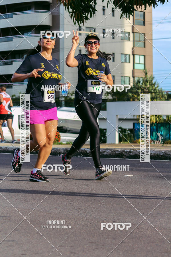 Buy your photos of the eventCORRIDA DA JUSTI�A 2019 on Fotop